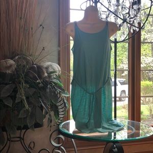 Old navy Summer dress